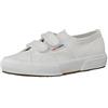 Superga 2750 JVEL CLASSIC, Scarpe da Unisex Bambini
