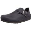 Birkenstock London 66623, Sandali unisex adulto