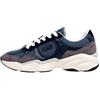 Colmar Uomo Scarpe Dexter Legacy 026 Sneakers con Lacci