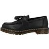 Dr. Martens Adrian, Scarpe basse uomo