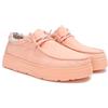 Pitas | Daisy | Scarpe da Barca Estive da Donna | Scarpe Casual per L'Estate | Nautici Casual | Mocassini | Sneakers da Walkinpitas