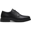Timberland - Scarpe Stringate Uomo Weatherbucks Essential