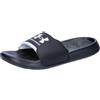 Under Armour UA M Ignite Select 0002 - Black 43