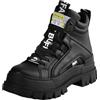 Buffalo - Aspha NC Mid, Scarpe da Ginnastica Donna