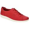 ECCO Soft 2.0 20658301466 - Scarpe da donna