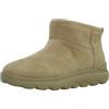 Geox D Spherica 4x4