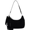 Mandarina Duck - Hunter P10vct25, Borsa a Tracolla Donna