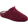 Dr. Scholl's Scholl Rachele SandaliDonna