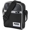 PUMA Campus Portable - Borsa a tracolla Unisex adulto
