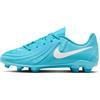 Nike Phantom Gx II Club SneakerUnisex - Bambini e Ragazzi