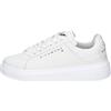 John Richmond Scarpe Uomo Art 31014