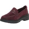Clarks Calla Facilità Mocassino basso Donna