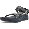 Teva M Hurricane Xlt3