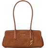 Michael Kors - Laila Small Shoulder Tote Bag, Borsa a tracolla Donna