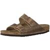 Birkenstock Mayari Womens Base Muli