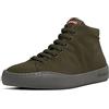 Camper Peu Touring K400374 - Barca da donna