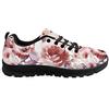 Biyejit Sneakers alla Moda Scarpe Sportive Leggere Stringate Scarpe da Trekking da Corsa Casual per Donne Uomini Coppie