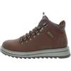 U.S. Polo Assn. - Stivaletti VIKING002MDUT1 in Sintetico per Uomo