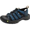ENEN Sandali da Trekking Uomo Donna Punta Chiusa, Sandali Sportivi Uomo Estivi Antiscivolo Scarpe Escursionismo Estive Supporto Arco Piedi 36-46 EU Scarpe Traspirante Casual