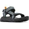 Columbia Konos Hiker 3 Strap