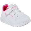 Skechers Uno Lite Scarpe da ginnasticaBambine e Ragazze