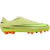 Nike Zoom Vapor 16 Academy AG SneakerUomo