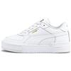 Puma Ca PRO Classic Jr Scarpe da ginnasticaUnisex - Bambini e Ragazzi