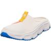 Salomon Scarpe per adulti REELAX Slide 6.0 Wht/Tr bianco