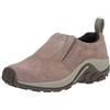 Merrell Jungle ScarpeDonna | Scarpe da trekking