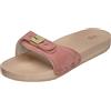 Dr. Scholl's Pescura Flat SandaliDonna