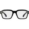 HERLING - research HERLING Occhiali luce blu Elinor BlueBlock blue light acetato