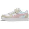 PUMA Sneakers Caven III Holo 2.0 per Bambini