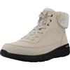 Skechers Glacial Ultra Mountain Muse Stivali alla modaDonna