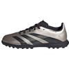Adidas Predator League J Football Boots Turf Scarpe da calcioUnisex - Adulto