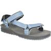 Lizard Sandali Sportivi SUPER HIKE pl ice blue 39