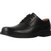 Clarks Un Aldric Lace Scarpe Stringate derbyUomo