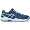 Asics Gel-Dedicate 8 GS Padel SneakerBambini e Ragazzi