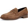 Geox D Jaylon 2 MocassinoDonna