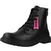 Geox J Eclair Girl