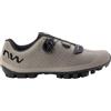 Northwave Hammer Plus - Scarpe da ciclismo MTB, colore sabbia 2026