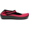 Arcopedico Ballerine da donna Eifel 2421