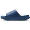 NIKE Calm 2.0 Slides Sandalo sportivoUomo