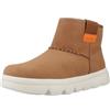 Geox J Willaboom Girl