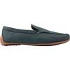 Clarks Reazor Plain MocassinoUomo