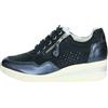 Cinzia Soft Sneakers IV121458 002