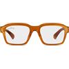 HERLING - research HERLING Occhiali luce blu Elinor BlueBlock blue light acetato