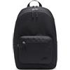 Nike ZAINO HERITAGE DB3300-010