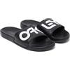 Oakley B1b Slide 2.0 Sandali a ciabattaUomo