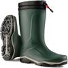 DUNLOP Protective Footwear Blizzard - Stivali industriali unisex