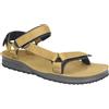Lizard Sandal Super Hike Plain Beige 39
